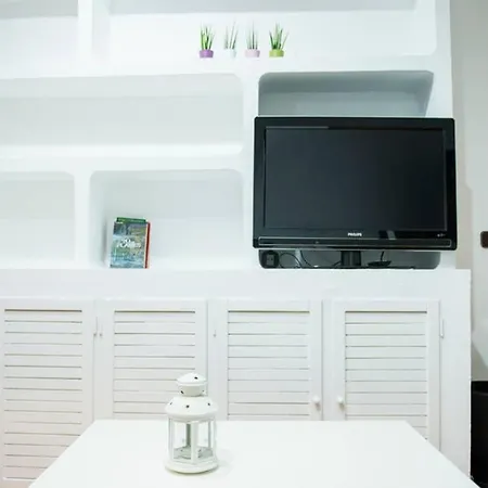 Bonito Apartamento En La Concha アパート
